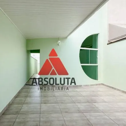 Buy this 3 bed house on Avenida Toyobo in Jardim Paulistano, Americana - SP
