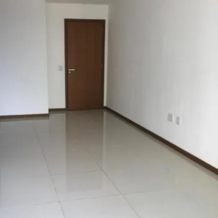 Buy this 2 bed apartment on Rua Visconde de Inhaúma in Parque Tamandaré, Campos dos Goytacazes - RJ