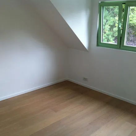 Rent this 2 bed apartment on Avenue Dolez - Dolezlaan 564 in 1180 Uccle - Ukkel, Belgium