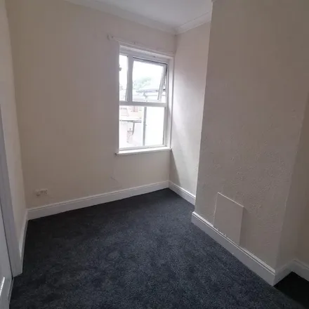 Rent this 3 bed house on Norris Road in Aston, B6 6PJ