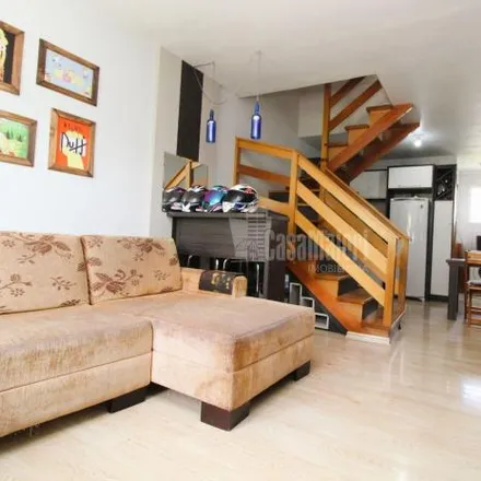 Buy this 2 bed house on Hotel Vinocap in Rua Barão do Rio Branco, Centro