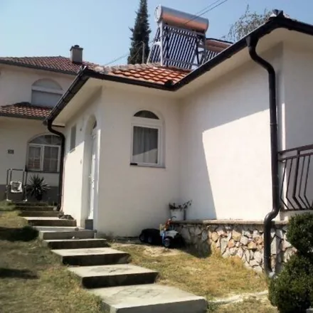 Rent this 1 bed apartment on Municipality of Sopishte in Pripor, MK