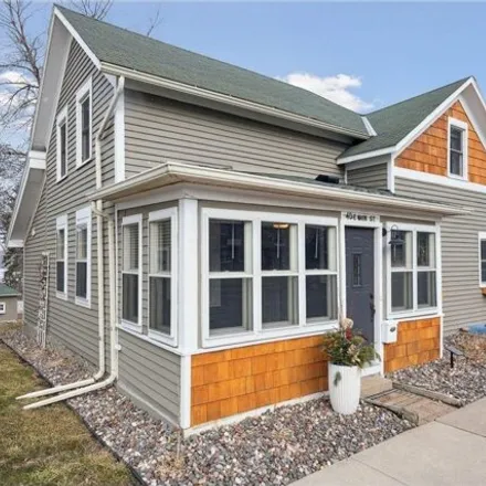 Rent this 3 bed house on 66 Main Street East in Waconia, MN 55387