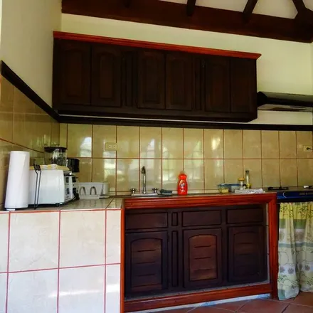 Image 6 - Costa Rica - House for rent