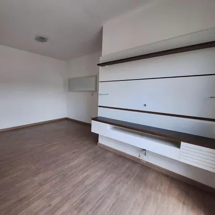 Buy this 2 bed apartment on Rua Érico Veríssimo 230 in Central Parque, Sorocaba - SP
