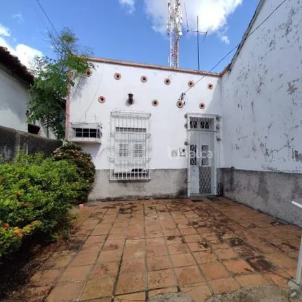 Buy this 3 bed house on Jucelp Corretora de Seguros. in Rua Desembargador Freitas 1547, Centro