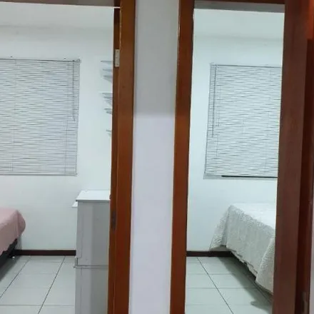 Rent this 2 bed apartment on Rua Francisco de Paula Mendes in Regional Norte, Betim - MG