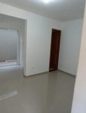 Buy this 1 bed apartment on Rua Vinte e Nove de Outubro in Vila Aricanduva, São Paulo - SP