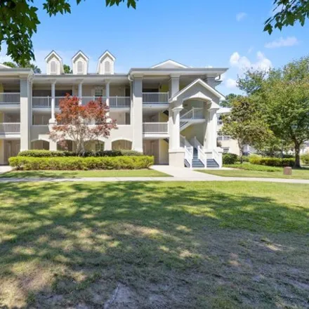 Buy this 2 bed condo on Brunswick Drive in Brunswick County, NC 28467