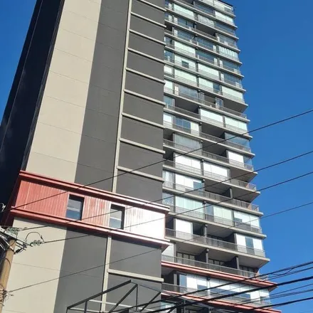 Image 8 - Perdizes, São Paulo, Região Metropolitana de São Paulo, Brazil - Apartment for rent