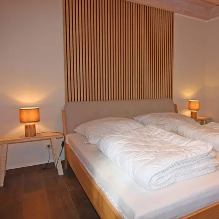 Rent this 3 bed duplex on Trassenheide in Birkenweg, 17449 Trassenheide
