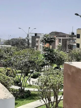 Image 3 - Jirón Líneas de Nazca, La Molina, Lima Metropolitan Area 15051, Peru - Apartment for sale