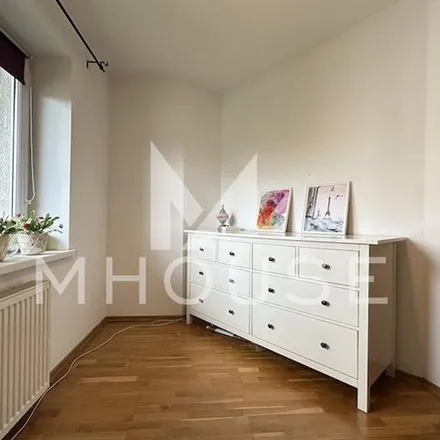 Image 4 - Ludwika Solskiego 1, 31-216 Krakow, Poland - Apartment for rent