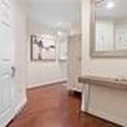 Rent this 2 bed apartment on The Phoenix in 1600 Arch Street, Philadelphia