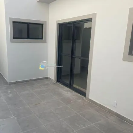 Buy this 3 bed house on Avenida Umbelina Chiaradia in São Vicente, Itajubá - MG