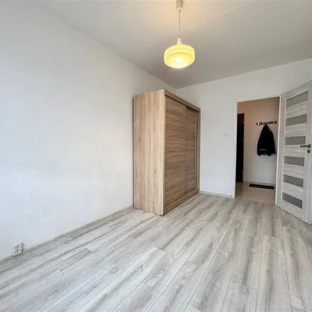 Image 4 - Grabowa 11, 41-200 Sosnowiec, Poland - Apartment for rent