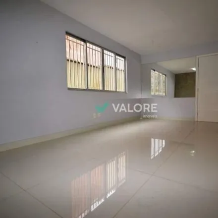 Buy this 3 bed apartment on Rua Lavras in São Pedro, Belo Horizonte - MG