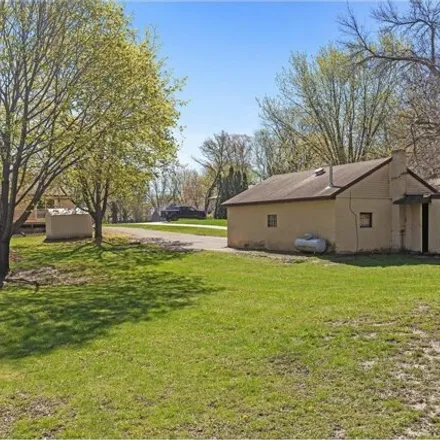 Image 3 - 7470 Lamar Avenue South, East Cottage Grove, Cottage Grove, MN 55016, USA - House for sale