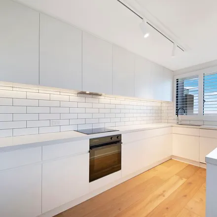 Image 9 - Moruben Road, Mosman NSW 2088, Australia - Apartment for rent