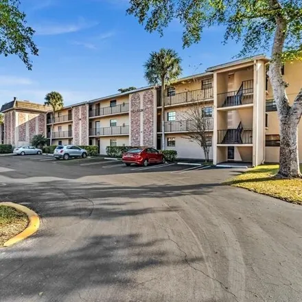 Buy this 2 bed condo on 3263 Northwest 85th Avenue in Coral Springs, FL 33065