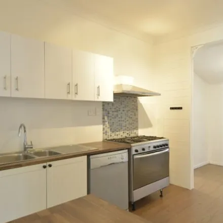 Rent this 2 bed apartment on 10 Rayner Street in Casino NSW 2470, Australia