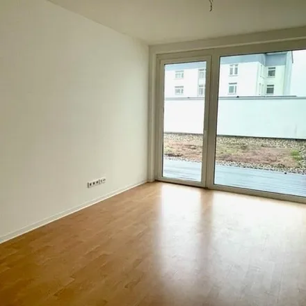 Rent this 2 bed apartment on Graf-Gottfried-Straße in 59755 Neheim, Germany