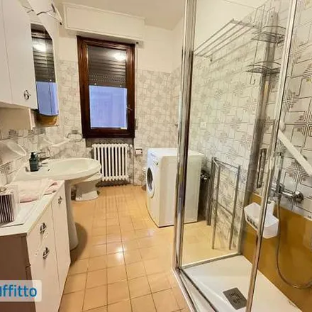Image 5 - Via Mario Longhena 4, 40139 Bologna BO, Italy - Apartment for rent