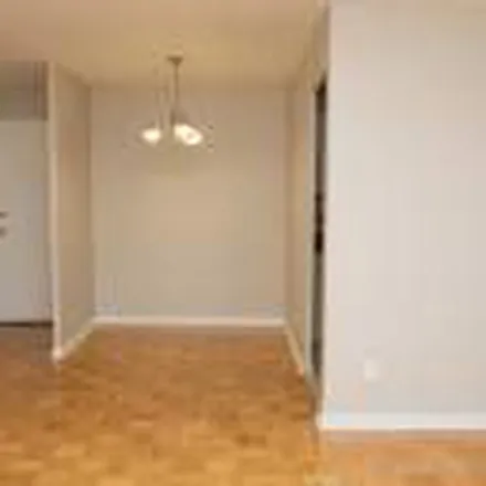 Image 7 - 670 Kennedy Road, Toronto, ON M1K 3G5, Canada - Apartment for rent