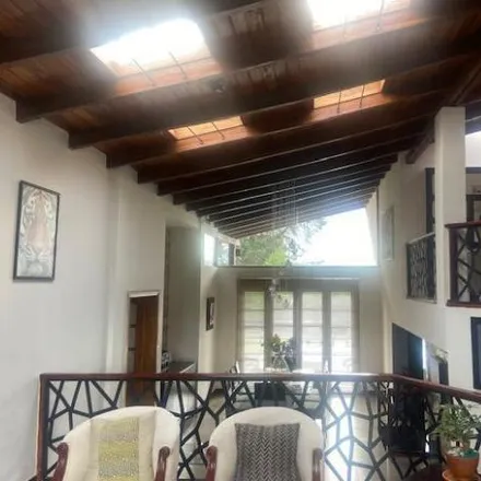 Buy this 5 bed house on Jose Borja in 170905, Puembo