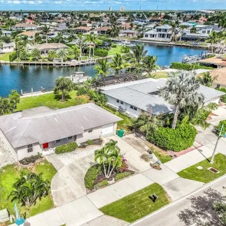 Image 5 - 1232 North Collier Boulevard, Marco Island, FL 34145, USA - House for sale