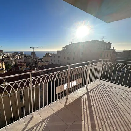 Buy this 1 bed apartment on Rue du Totem Azur in 13090 Aix-en-Provence, France