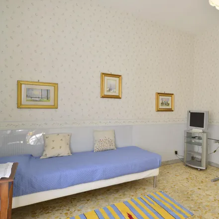 Image 5 - Via delle Arniche, 00172 Rome RM, Italy - Room for rent