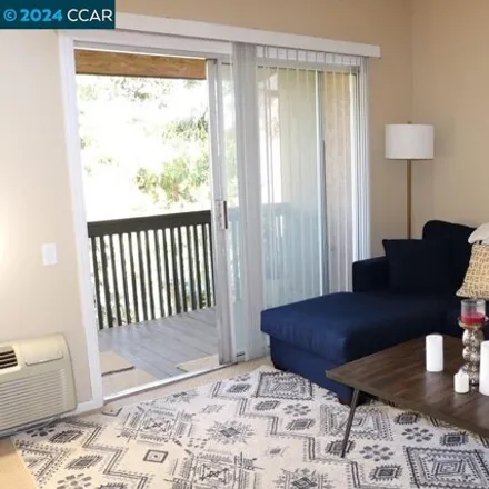 Image 2 - 175 Sierra Drive, Walnut Creek, CA 94596, USA - Condo for rent