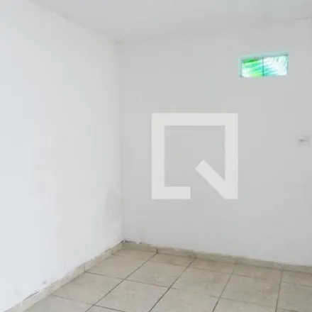 Image 2 - Rua Senegal, Jabaquara, São Paulo - SP, 04378-500, Brazil - House for rent