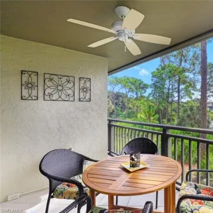 Image 1 - Wild Pines Drive, Bonita Springs, FL 34134, USA - Condo for rent
