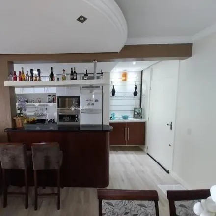 Buy this 3 bed apartment on Rua São Francisco in Partenon, Porto Alegre - RS