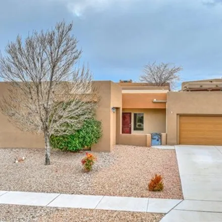 Buy this 5 bed house on Kimmick Drive Northwest in Albuquerque, NM 87120