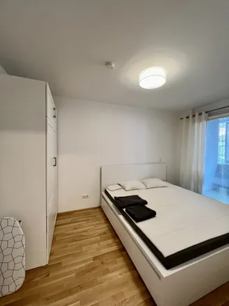 Image 5 - Vienna, Erdberg, VIENNA, AT - Apartment for sale