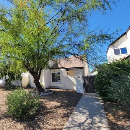 Image 2 - 2109 West Monona Drive, Phoenix, AZ 85027, USA - House for sale