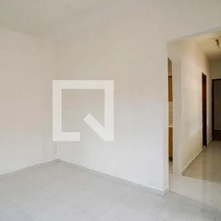 Rent this 1 bed house on Travessa Belfort Vieira in Fonseca, Niterói - RJ