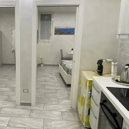 Image 5 - Naples, Napoli, Italy - Apartment for rent