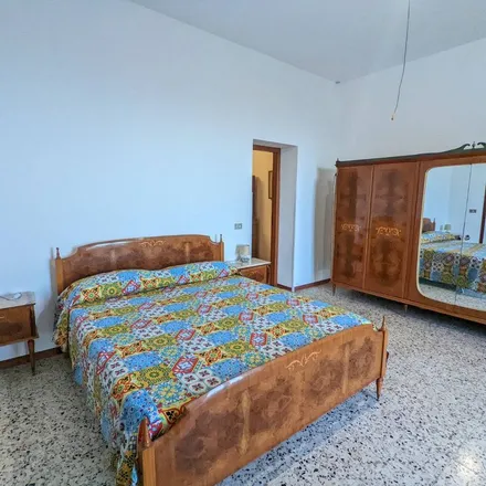 Rent this 2 bed apartment on 510 in Corso Cavour, 98122 Messina ME