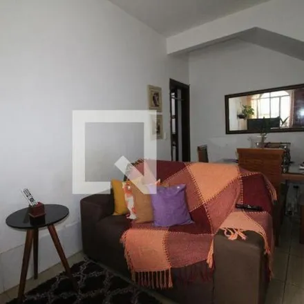 Buy this 1 bed apartment on Estrada do Bananal in Anil, Rio de Janeiro - RJ