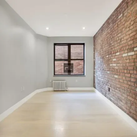 Rent this 2 bed apartment on 123 Ridge Street in New York, NY 10002