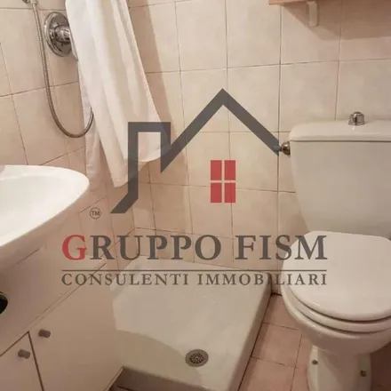 Image 7 - Via Gian Giacomo Porro, 00197 Rome RM, Italy - Apartment for rent
