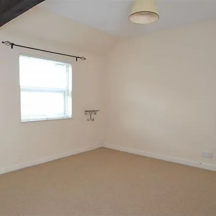 Rent this 2 bed apartment on Turberville Road in Bere Regis, BH20 7HA