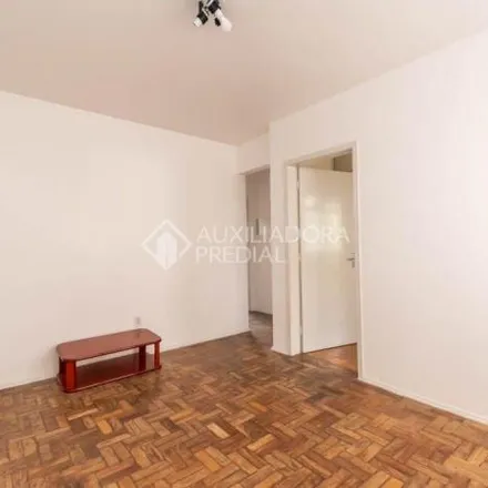 Buy this 2 bed apartment on Armazém da Esquina in Rua da República, Cidade Baixa