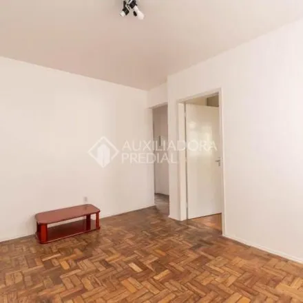 Image 1 - Armazém da Esquina, Rua da República, Cidade Baixa, Porto Alegre - RS, 90050-140, Brazil - Apartment for sale