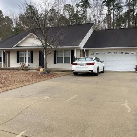 Buy this 3 bed house on 3272 Oleander Drive in Sumter, SC 29154