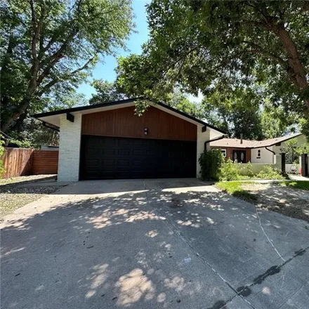 Image 1 - 10099 East Walsh Place, Denver, CO 80247, USA - House for sale